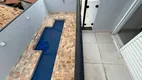 Foto 32 de Casa de Condomínio com 3 Quartos à venda, 260m² em Residencial Tavano , Bauru