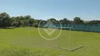 Foto 4 de Lote/Terreno à venda, 779m² em Parque Santa Rita, Goiânia