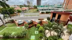 Foto 19 de Apartamento com 4 Quartos à venda, 232m² em Capim Macio, Natal