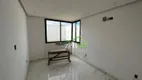 Foto 9 de Casa de Condomínio com 3 Quartos à venda, 210m² em Alphaville, Rio das Ostras