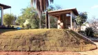 Foto 30 de Casa com 2 Quartos à venda, 2400m² em Centro, Ribeirão das Neves