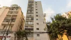 Foto 20 de Apartamento com 3 Quartos à venda, 144m² em Santa Cecília, São Paulo