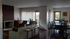 Foto 8 de Casa de Condomínio com 4 Quartos à venda, 500m² em Aldeia da Serra, Santana de Parnaíba