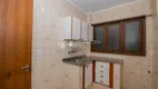 Foto 6 de Apartamento com 2 Quartos à venda, 71m² em Floresta, Porto Alegre