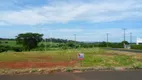 Foto 6 de Lote/Terreno à venda, 250m² em Jardim Universal, Araraquara