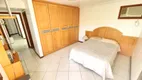 Foto 10 de Casa com 4 Quartos para alugar, 278m² em Estreito, Florianópolis