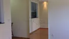 Foto 7 de Apartamento com 2 Quartos à venda, 64m² em Floradas de São José, São José dos Campos