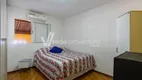 Foto 11 de Casa com 3 Quartos à venda, 155m² em Conjunto Habitacional Padre Anchieta, Campinas