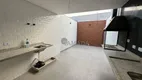 Foto 9 de Sobrado com 3 Quartos à venda, 160m² em Vila Santana, São Paulo