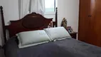 Foto 8 de Apartamento com 3 Quartos à venda, 77m² em Vila Manoel Ferreira, Campinas