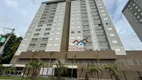 Foto 13 de Apartamento com 2 Quartos à venda, 54m² em Centro, Canoas