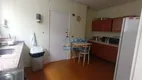 Foto 14 de Apartamento com 3 Quartos para alugar, 169m² em Higienópolis, São Paulo