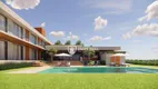 Foto 5 de Casa de Condomínio com 7 Quartos à venda, 890m² em Fazenda Vila Real de Itu, Itu