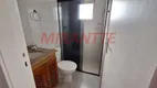 Foto 10 de Apartamento com 2 Quartos à venda, 51m² em Pedra Branca, São Paulo