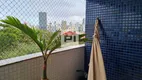 Foto 2 de Apartamento com 3 Quartos à venda, 96m² em Stiep, Salvador