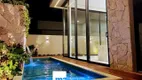 Foto 24 de Casa de Condomínio com 3 Quartos à venda, 231m² em Residencial Goiânia Golfe Clube, Goiânia