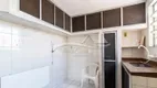 Foto 7 de Apartamento com 2 Quartos à venda, 74m² em Ipiranga, São Paulo