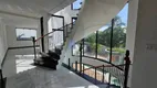 Foto 6 de Casa de Condomínio com 6 Quartos à venda, 950m² em Barra da Tijuca, Rio de Janeiro