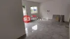 Foto 21 de Casa com 3 Quartos à venda, 270m² em Jardim, Santo André