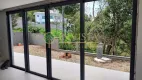 Foto 5 de Casa com 3 Quartos à venda, 379m² em Joao Paulo, Florianópolis