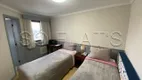 Foto 14 de Flat com 2 Quartos para alugar, 62m² em Higienópolis, São Paulo