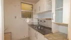 Foto 10 de Apartamento com 2 Quartos à venda, 39m² em Lomba do Pinheiro, Porto Alegre