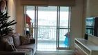 Foto 5 de Apartamento com 3 Quartos à venda, 91m² em Vila Lusitania, São Bernardo do Campo