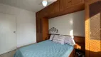 Foto 13 de Apartamento com 3 Quartos à venda, 120m² em Pitangueiras, Guarujá