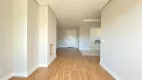 Foto 12 de Apartamento com 2 Quartos à venda, 77m² em Sao Jose, Canela