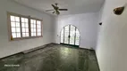 Foto 3 de Casa com 4 Quartos à venda, 250m² em Itacoatiara, Niterói