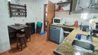 Foto 40 de Cobertura com 4 Quartos à venda, 256m² em Enseada, Guarujá