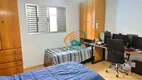 Foto 10 de Sobrado com 4 Quartos à venda, 230m² em Jardim Tabatinga, Guarulhos