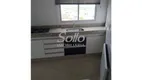Foto 2 de Apartamento com 2 Quartos à venda, 58m² em Jardim Patrícia, Uberlândia