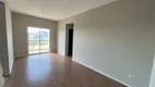 Foto 6 de Apartamento com 2 Quartos à venda, 70m² em Residencial Veredas, Poços de Caldas