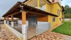 Foto 8 de Casa de Condomínio com 5 Quartos à venda, 2000m² em Incra 8, Brasília