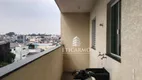 Foto 3 de Apartamento com 2 Quartos à venda, 48m² em Artur Alvim, São Paulo