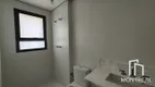 Foto 35 de Apartamento com 3 Quartos à venda, 154m² em Vila Olímpia, São Paulo