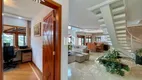 Foto 7 de Casa de Condomínio com 4 Quartos à venda, 675m² em Granja Viana, Carapicuíba