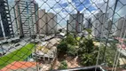 Foto 15 de Apartamento com 3 Quartos à venda, 160m² em Ponta D'areia, São Luís