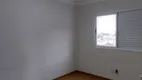 Foto 19 de Apartamento com 3 Quartos à venda, 78m² em Jardim Apolo, São José dos Campos