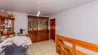 Foto 24 de Casa com 4 Quartos à venda, 137m² em Rio Branco, Canoas