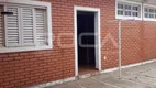 Foto 6 de Casa com 5 Quartos à venda, 451m² em Jardim Cardinalli, São Carlos