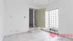 Foto 23 de Imóvel Comercial com 6 Quartos para venda ou aluguel, 150m² em Jardim Guanabara, Campinas