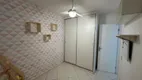 Foto 10 de Apartamento com 2 Quartos para alugar, 56m² em Asa Norte, Brasília