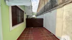 Foto 25 de Casa com 3 Quartos à venda, 144m² em Savoy , Itanhaém