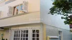 Foto 19 de Casa de Condomínio com 3 Quartos para alugar, 131m² em Ipanema, Porto Alegre