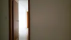 Foto 29 de Apartamento com 3 Quartos à venda, 195m² em Jardim Botânico, Ribeirão Preto