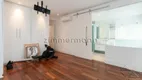 Foto 25 de Apartamento com 2 Quartos à venda, 109m² em Jardim Paulista, São Paulo