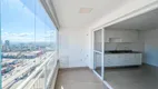 Foto 4 de Apartamento com 2 Quartos à venda, 62m² em Setor Pedro Ludovico, Goiânia