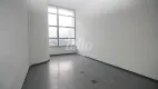 Foto 14 de Sala Comercial para alugar, 668m² em República, São Paulo